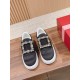RV loafers