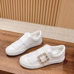 rv sneakers