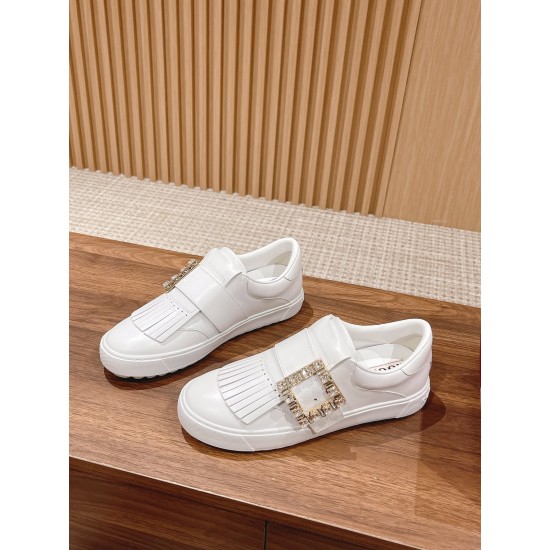 rv sneakers