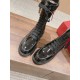 RV BOOTS