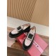 RV loafers