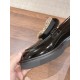 RV loafers