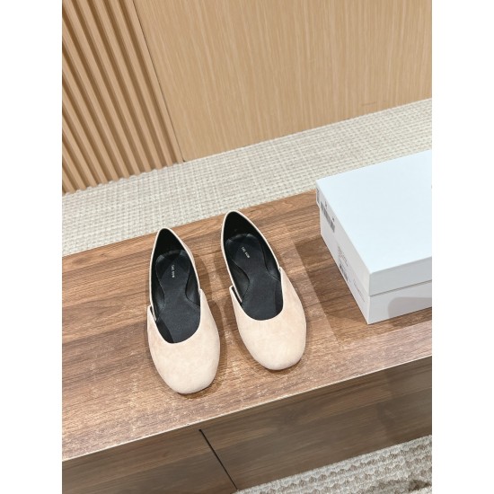 MM6 sandals