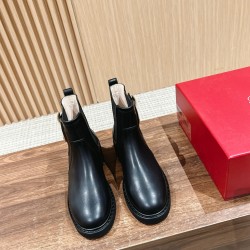 RV BOOTS