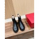 RV BOOTS