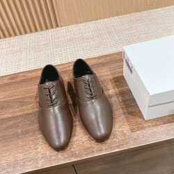 MM6 sandals