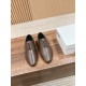 MM6 sandals