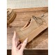 MM6 slippers