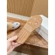 MM6 casual shoes