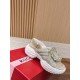 RV slippers