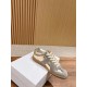 MM6 casual shoes