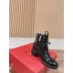 RV BOOTS