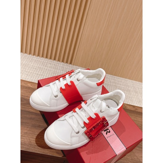 rv sneakers