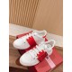 rv sneakers