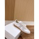 MM6 casual shoes