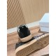 MM6 casual shoes
