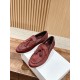 MM6 sandals