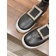 RV BOOTS