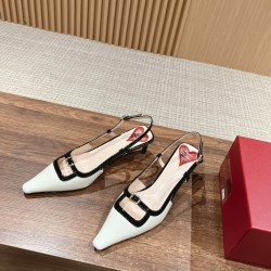 RV sandals