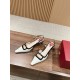 RV sandals
