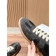 MM6 casual shoes