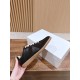 MM6 casual shoes