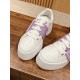 rv sneakers