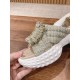 RV slippers