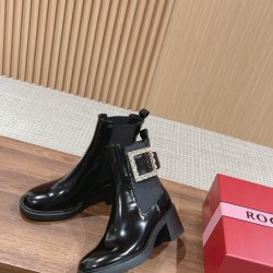 RV loafers