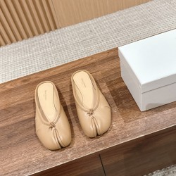 MM6 sneakers