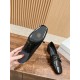 MM6 sandals