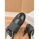 MM6 casual shoes