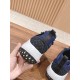 rv sneakers