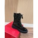 RV BOOTS