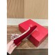 RV single shoe