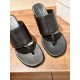 MM6 slippers