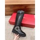 RV BOOTS