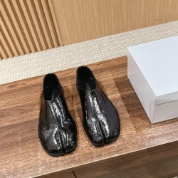 MM6 sneakers