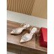 RV sandals