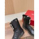 RV BOOTS