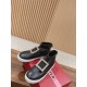 RV BOOTS