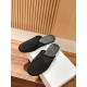 MM6 slippers
