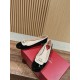 RV single shoe