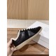 MM6 casual shoes