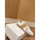 MM6 casual shoes