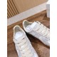 MM6 casual shoes