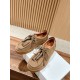 MM6 slippers