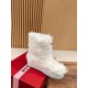 RV BOOTS