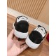 rv sneakers