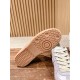MM6 casual shoes